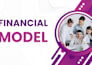 develop a financial model for your business